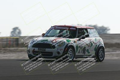 media/Feb-22-2025-CalClub SCCA (Sat) [[57201885c5]]/Group One/Group 1/